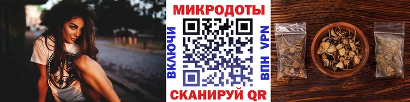 Псилоцибиновые грибы ЛСД  Камышин 